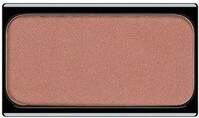 Artdeco Blusher