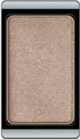 Artdeco Eyeshadow