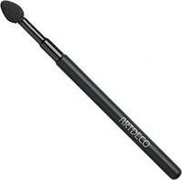 Artdeco Eyeshadow Applicator