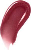 BareMinerals Lip Gloss-Balm