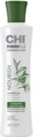 CHI Power Plus Conditioner