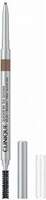 Clinique Quickliner For Brows