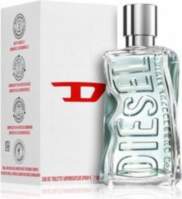 D By Diesel