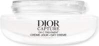 DIOR Capture Day Creme Refill