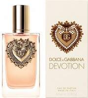 Dolce&Gabbana Devotion