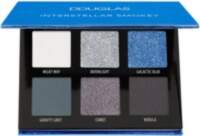 DOUGLAS COLLECTION MAKE - UP Mini