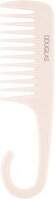 DOUGLAS COLLECTION Shower Comb