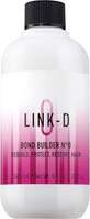 ELGON Bond Builder No 0
