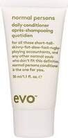 Evo Normal Persons Daily Conditioner
