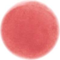 FWEE Lip & Cheek Blurry Pudding
