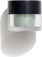 GOSH Effect Powder