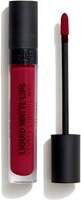 GOSH Liquid Matte Lips