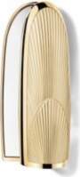 Guerlain Rouge G Lips Case