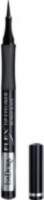 IsaDora Flex Tip Eyeliner