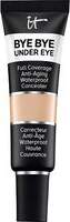 IT COSMETICS Bye Bye Under Eye