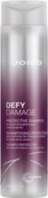 JOICO Defy Damage Protective Shampoo