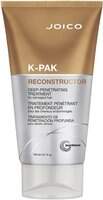 JOICO K-Pak Reconstructor