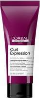 L`ORÉAL PROFESSIONNEL PARIS Curl Expression Long