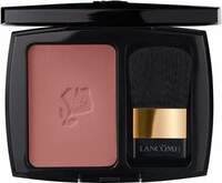 LANCÔME Blush Subtil