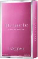 LANCÔME Miracle
