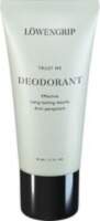 LOWENGRIP Trust Me - Deodorant