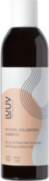 LUUV Volumizing Shampoo