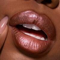 MAC Dazzlelips Crayon