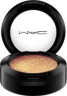 MAC Dazzleshadow