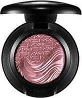 MAC Extra Dimension Eye Shadow