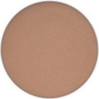 MAC Eye Shadow Pro Palette Matte
