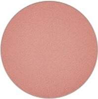 MAC Eye Shadow Pro Palette Matte