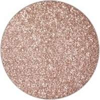 MAC Eye Shadow Pro Palette Refill