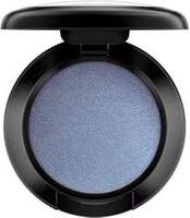 MAC Frost Eye Shadow