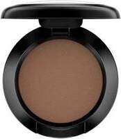 MAC Matte Eye Shadow