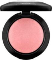 MAC Mineralize Blush