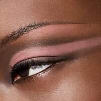 MAC Multisculpt Matte Liquid Colour