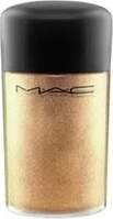 MAC Pigment
