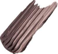 MAC Pro Brow Whipgrip Mousse