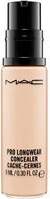 MAC Pro Longwear Concealer
