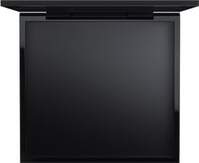 MAC Pro Palette Medium Compact
