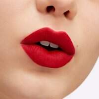 MAC Retro Matte Liquid Lipcolour in