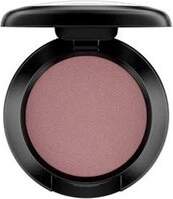 MAC Satin Eye Shadow