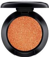 MAC Small Eye Shadow