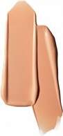 MAC Strobe Beam Liquid Blush