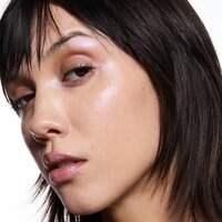 MAC Strobe Cream