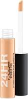 MAC Studio Fix 24 Hour Smooth