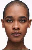 MAC Studio Fix 24Hr Colour Corrector