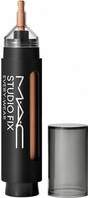 MAC Studio Fix Every Wear All