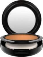 MAC Studio Fix Powder Plus Foundation