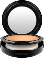 MAC Studio Fix Powder Plus Foundation